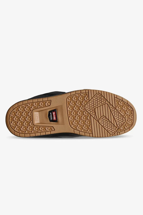 Globe Brand Sabre - - Skate Shoes< Chunky Skate Shoes | Low Shoes