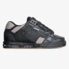 Globe Brand Sabre - - Skate Shoes< Chunky Skate Shoes | Low Shoes