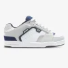 Globe Brand Scribe - < Chunky Skate Shoes | Low Shoes