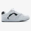 Globe Brand Scribe - < Low Shoes | Chunky Skate Shoes