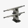 Globe Brand Slant Reverse Kingpin Truck < Trucks | Components