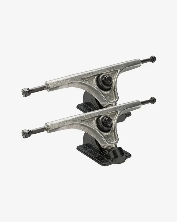 Globe Brand Slant Reverse Kingpin Truck < Trucks | Components