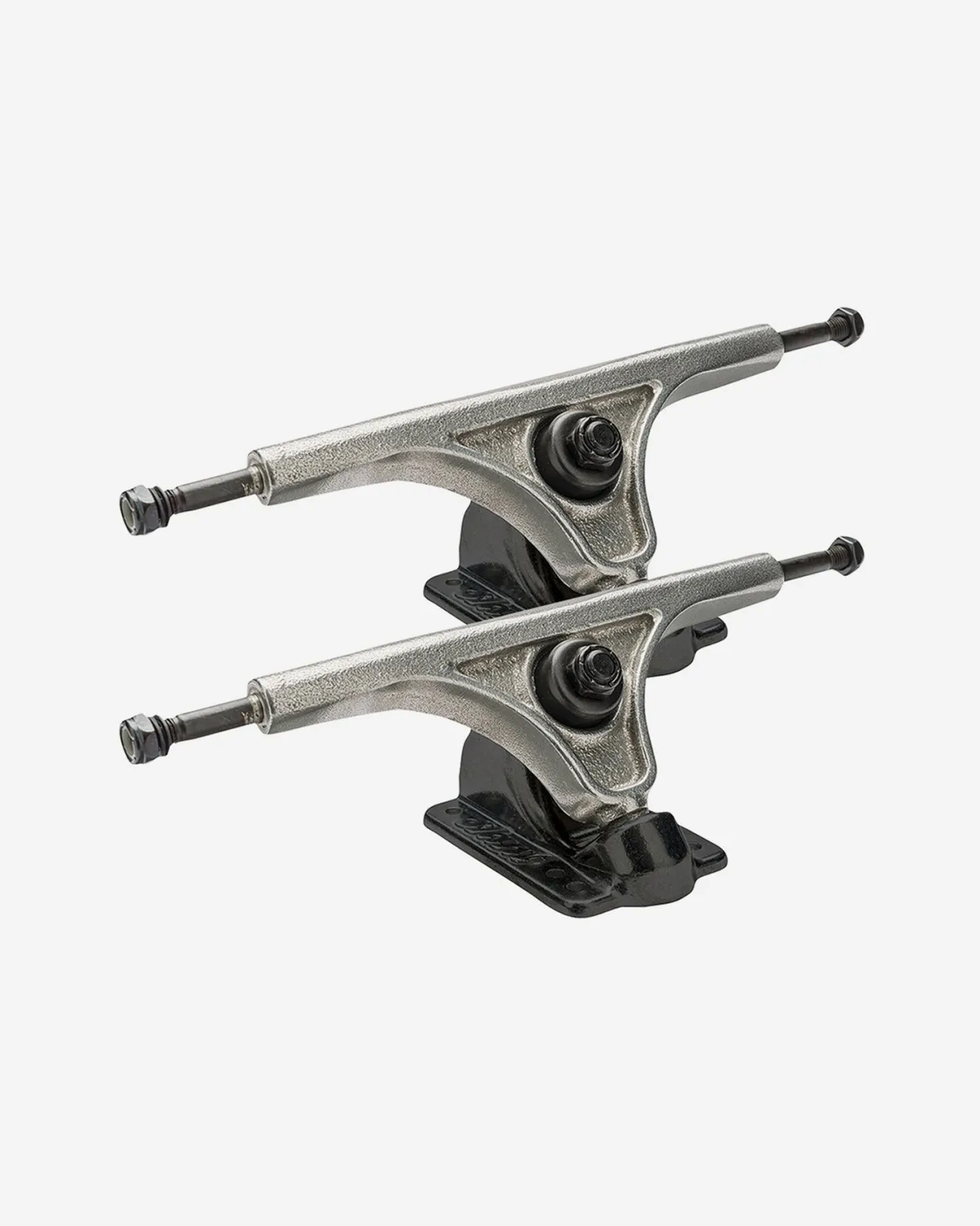 slant_reverse_kingpin_tru_0-1.webp Globe Brand Slant Reverse Kingpin Truck < Trucks | Components