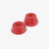 Globe Brand Slant Standard Bushings - 88a < Components