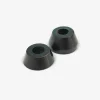 Globe Brand Slant Standard Bushings - 92a < Components