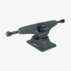 Globe Brand Slant Standard Truck - < Trucks | Components