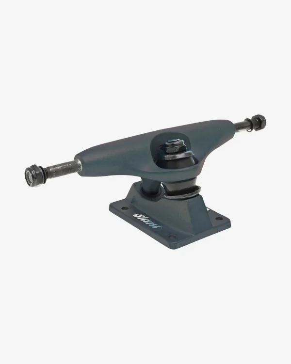 Globe Brand Slant Standard Truck - < Trucks | Components