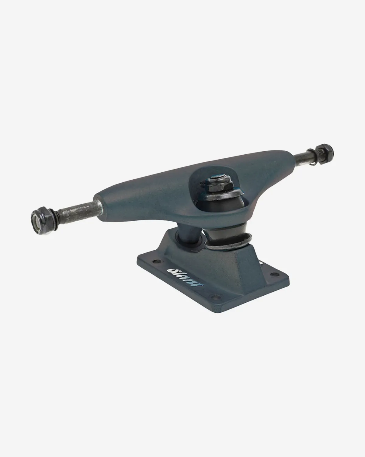slant_standard_truck__bla_0.webp Globe Brand Slant Standard Truck - < Trucks | Components