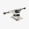 Globe Brand Slant Standard Truck - < Trucks | Components