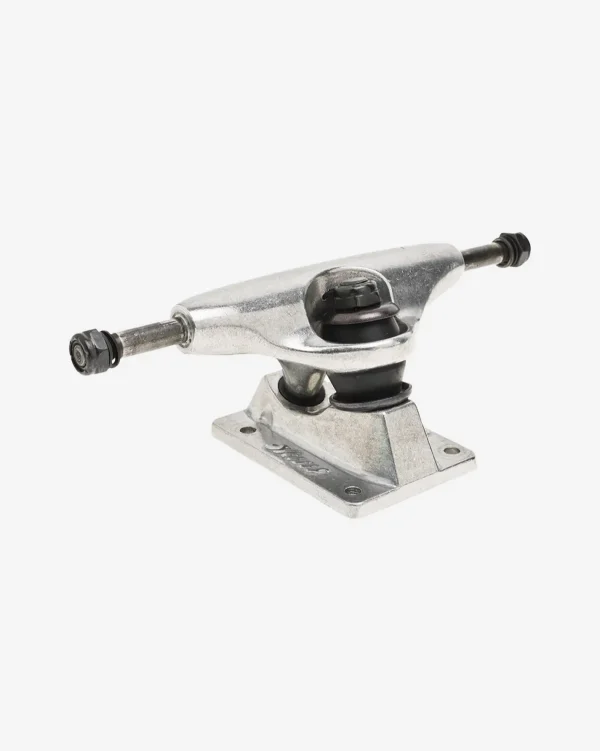 Globe Brand Slant Standard Truck - < Trucks | Components