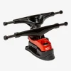 Globe Brand Slant Surf Skate Trucks - < Components | Surf Skate