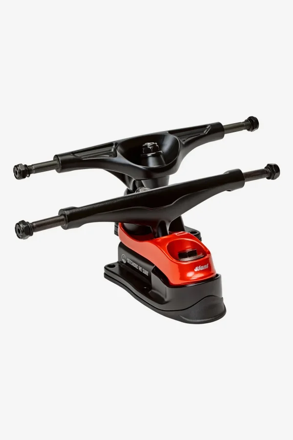 Globe Brand Slant Surf Skate Trucks - < Components | Surf Skate