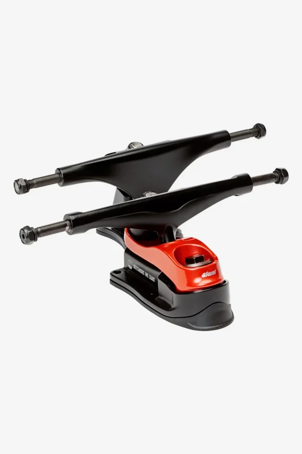 Globe Brand Slant Surf Skate Trucks - < Components | Surf Skate
