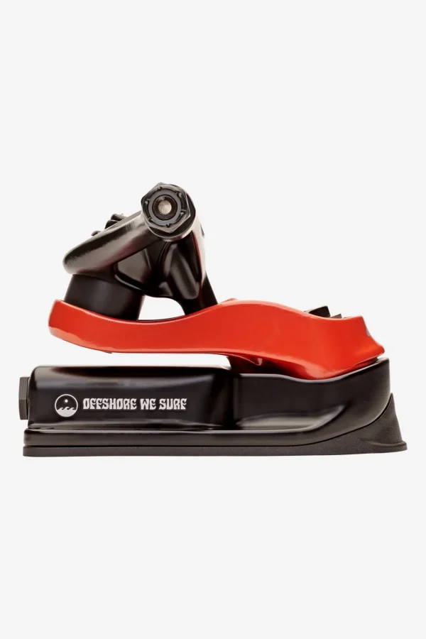 Globe Brand Slant Surf Skate Trucks - < Components | Surf Skate