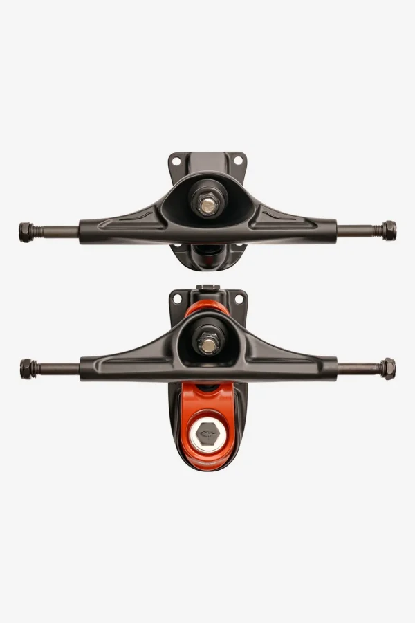 Globe Brand Slant Surf Skate Trucks - < Components | Surf Skate