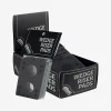 Globe Brand Slant Wedge Risers 12 Pack < Components