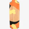 Globe Brand Spearpoint - - 40" Longboard< Longboards