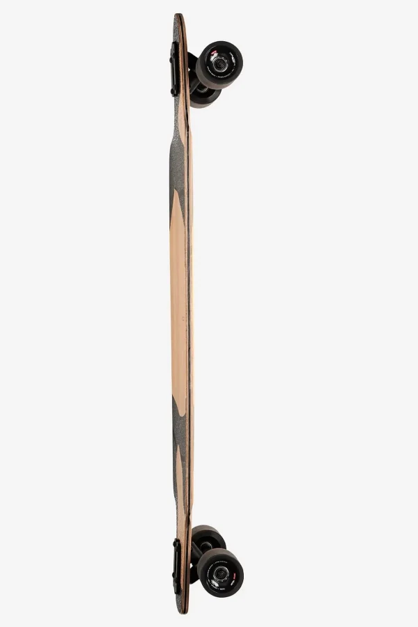 Globe Brand Spearpoint - - 40