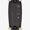 Globe Brand Sun City 2 - - 30" Surf Skate< Surf Skate