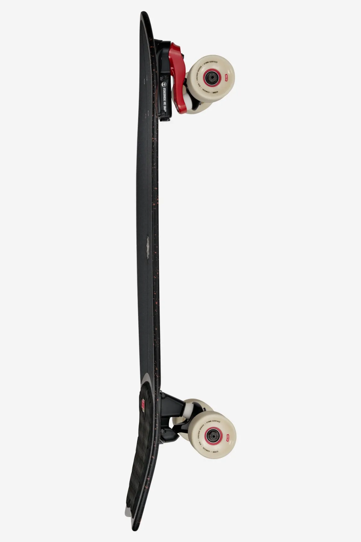 sun_city___astro_red___su_2.webp Globe Brand Sun City 2 - - 30" Surf Skate< Surf Skate