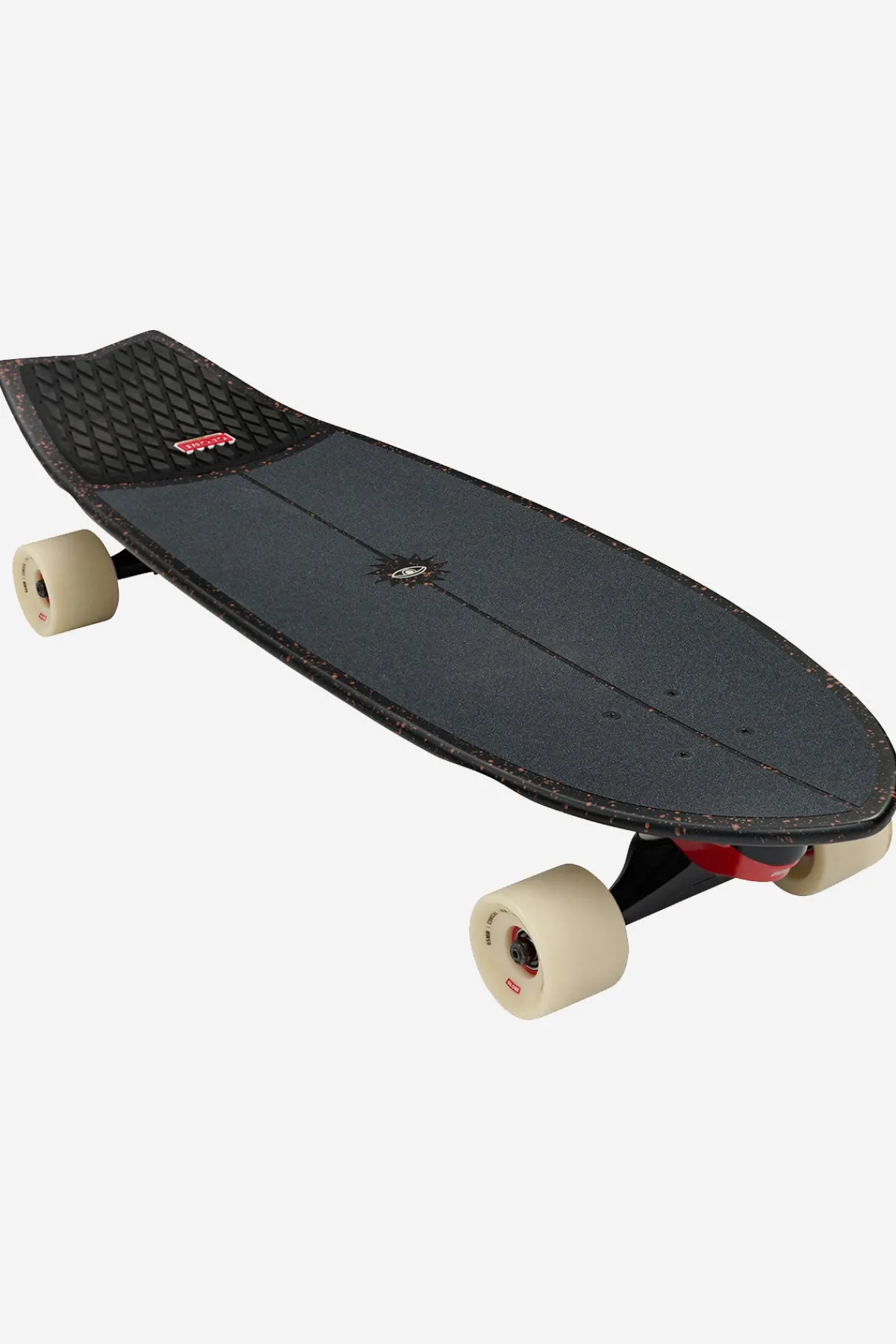 sun_city___astro_red___su_3.webp Globe Brand Sun City 2 - - 30" Surf Skate< Surf Skate