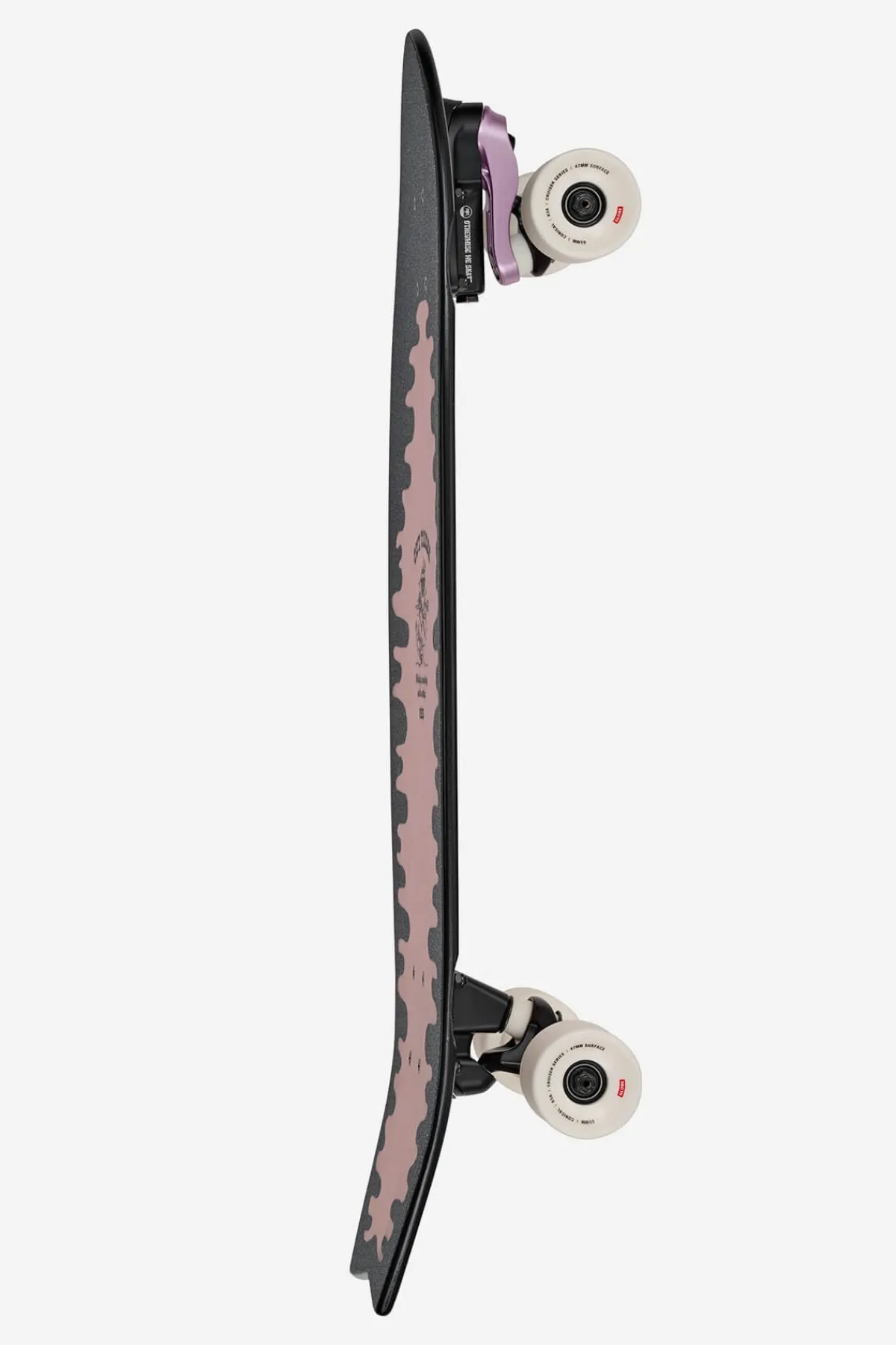 sun_city___lazy_daisy___s_2.webp Globe Brand Sun City 2 - - 30" Surf Skate< Surf Skate