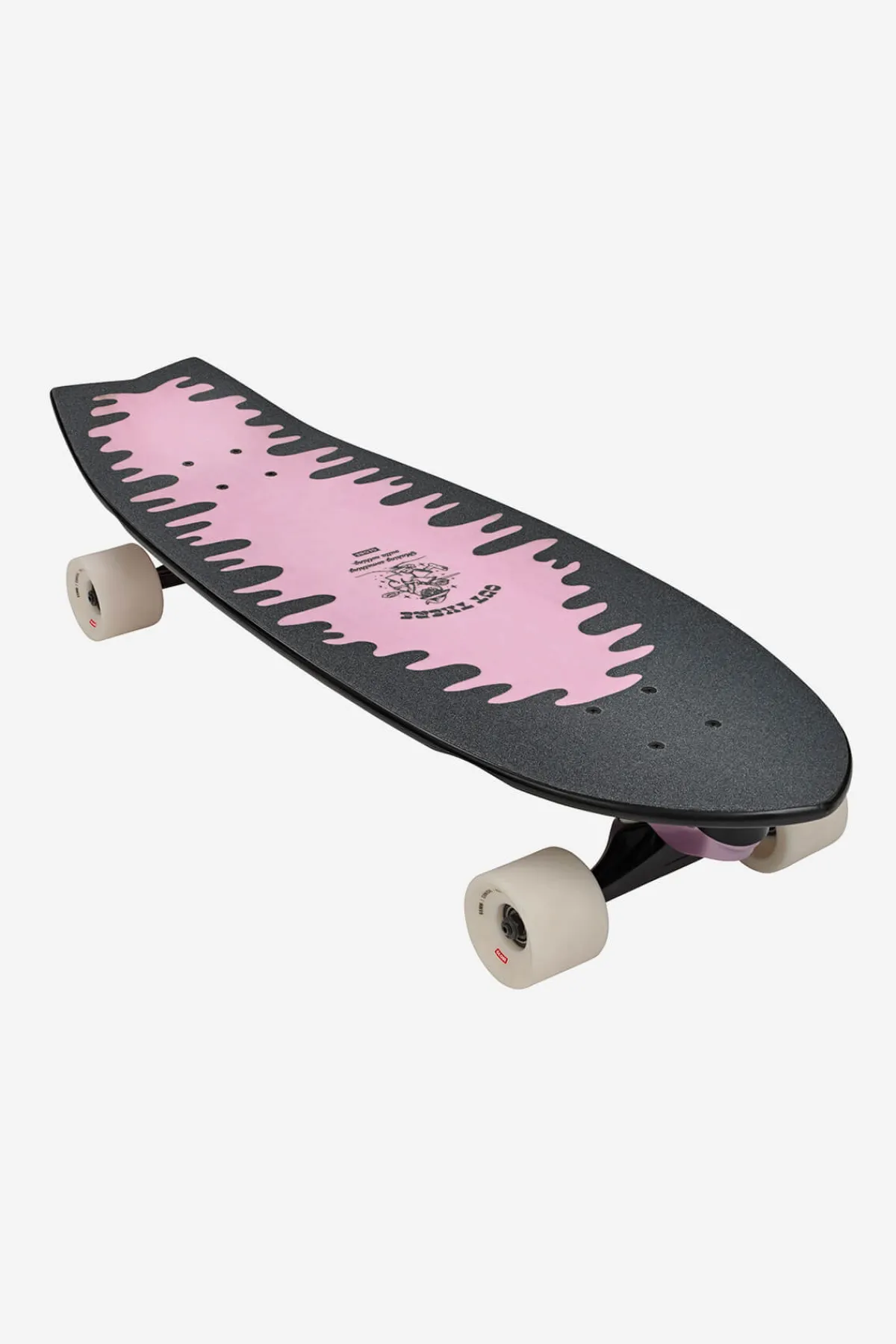 sun_city___lazy_daisy___s_3.webp Globe Brand Sun City 2 - - 30" Surf Skate< Surf Skate
