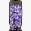 Globe Brand Sun City - - 30" Cruiserboard< Cruiser Boards