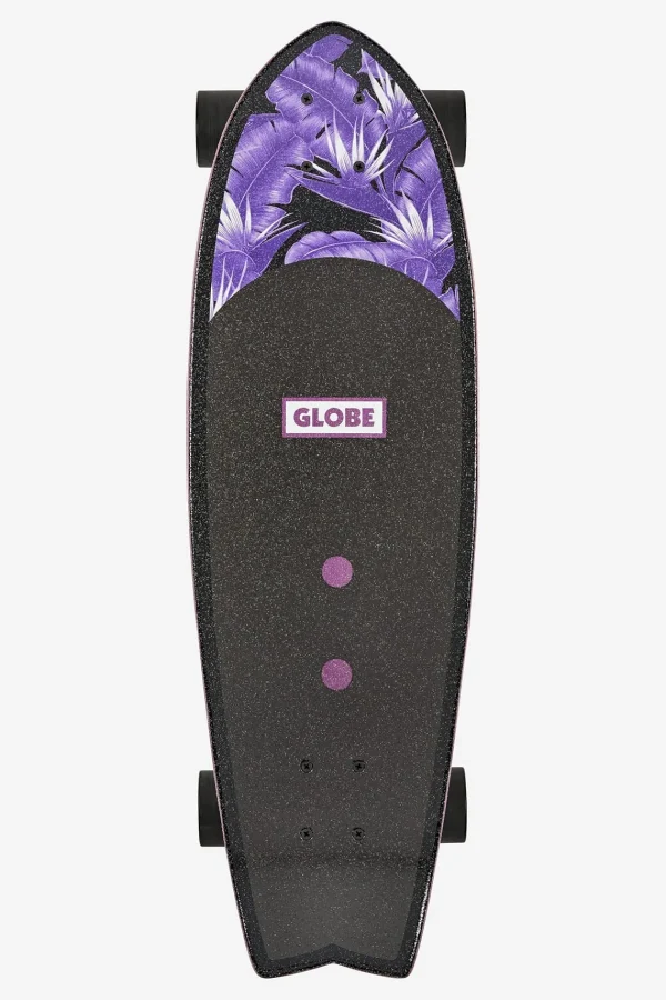 Globe Brand Sun City - - 30" Cruiserboard< Cruiser Boards
