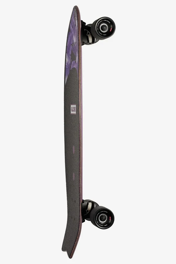 Globe Brand Sun City - - 30