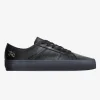 Globe Brand Surplus - - Skate Shoes< Pro Shoes