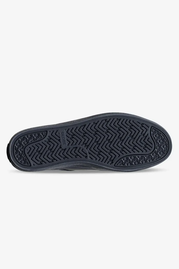 Globe Brand Surplus - - Skate Shoes< Pro Shoes