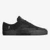 Globe Brand Surplus - Knit - Skate Shoes< Vegan-Friendly Shoes