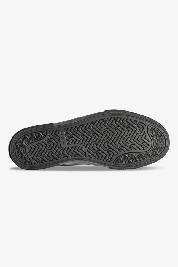 Globe Brand Surplus - Knit - Skate Shoes< Vegan-Friendly Shoes