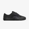 Globe Brand Surplus Kids - - Skate Shoes<Kids Kids Skate Shoes