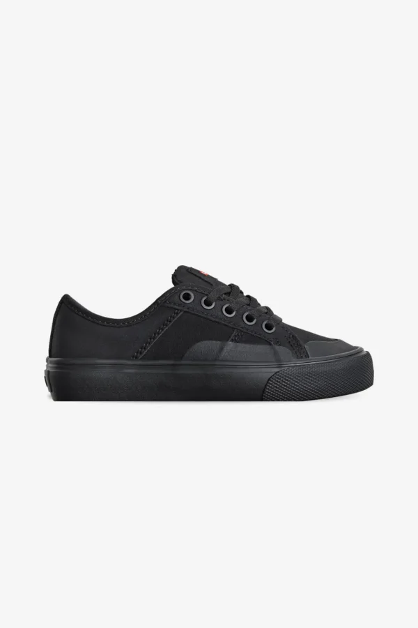 Globe Brand Surplus Kids - - Skate Shoes<Kids Kids Skate Shoes