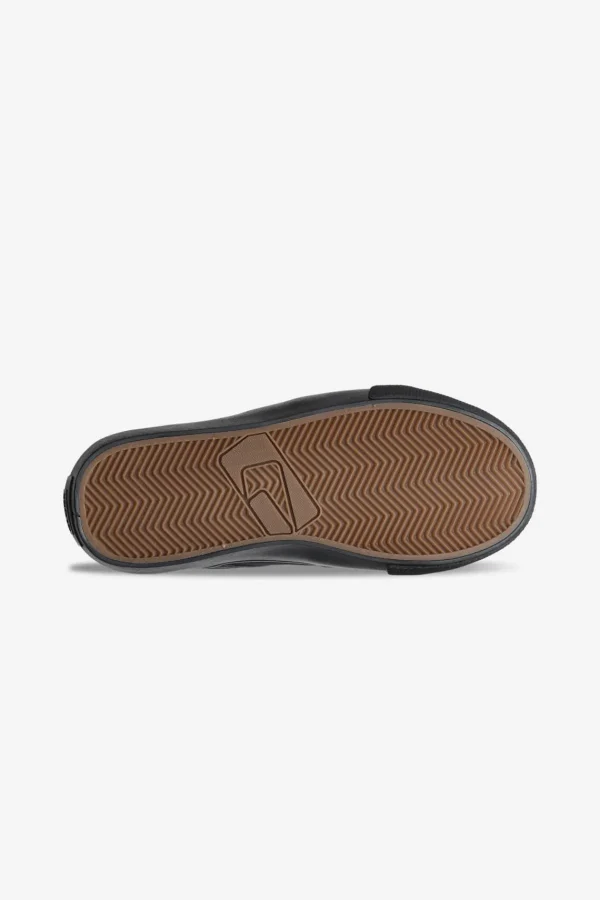 Globe Brand Surplus Kids - - Skate Shoes<Kids Kids Skate Shoes
