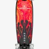 Globe Brand The All-Time - - 35" Longboard< Longboards