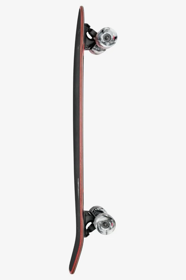 Globe Brand The All-Time - - 35