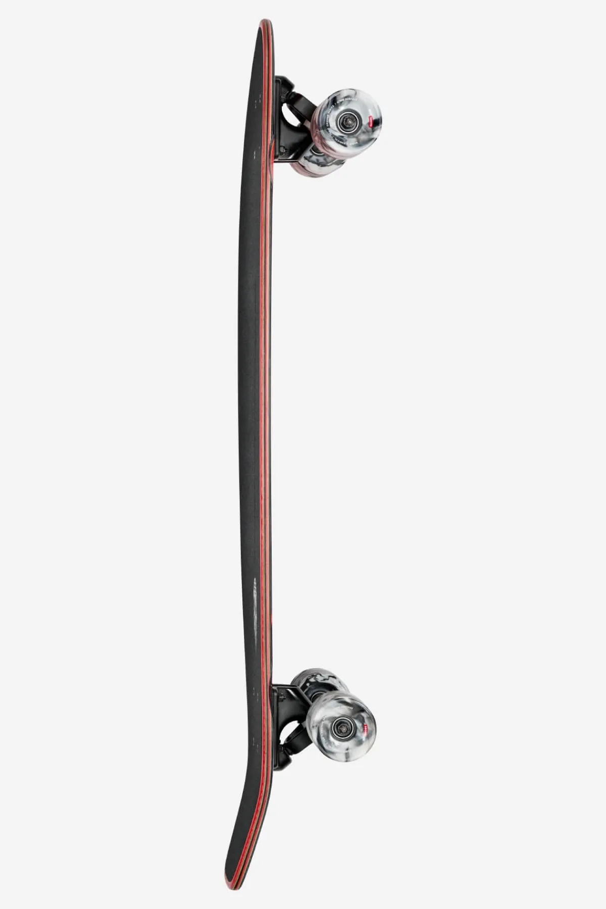 the_alltime__red_flames___2.webp Globe Brand The All-Time - - 35" Longboard< Longboards