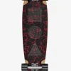 Globe Brand The All-Time - - 35" Longboard< Longboards