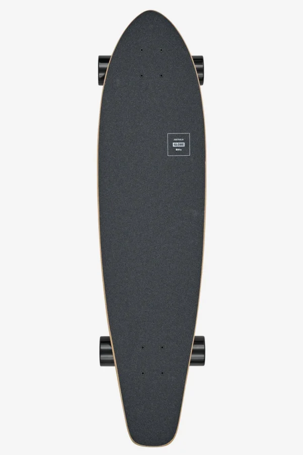 Globe Brand The All-Time - - 35" Longboard< Longboards