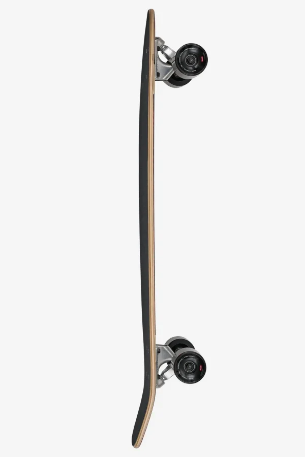 Globe Brand The All-Time - - 35