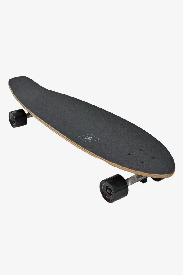 Globe Brand The All-Time - - 35