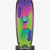 Globe Brand The All-Time - - 35" Longboard< Longboards