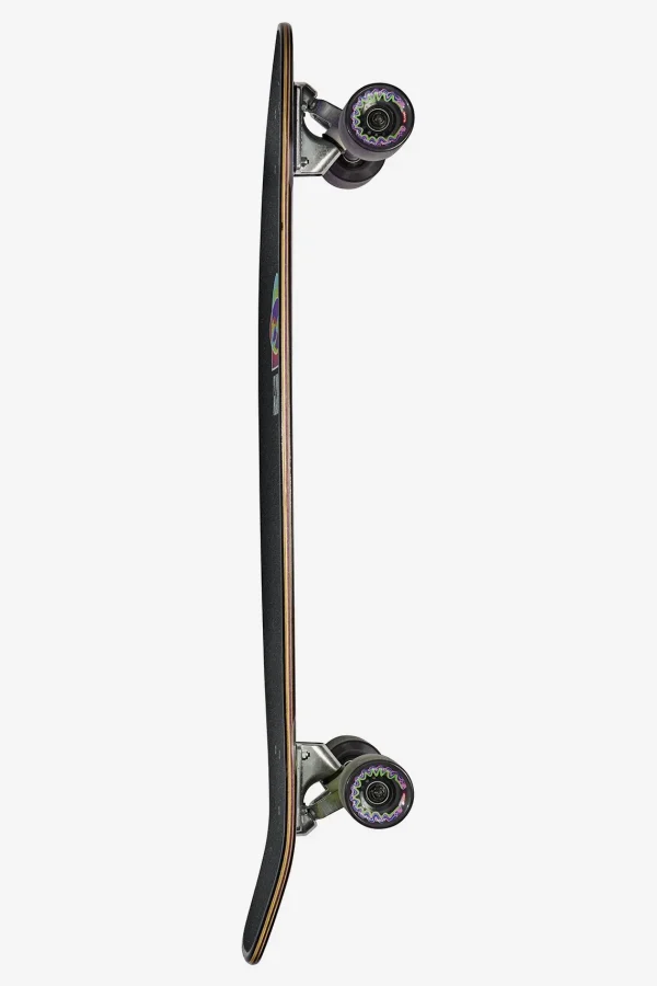 Globe Brand The All-Time - - 35