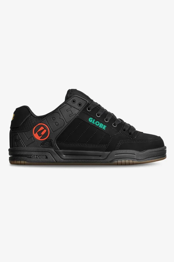 Globe Brand Tilt - - Skate Shoes< Chunky Skate Shoes