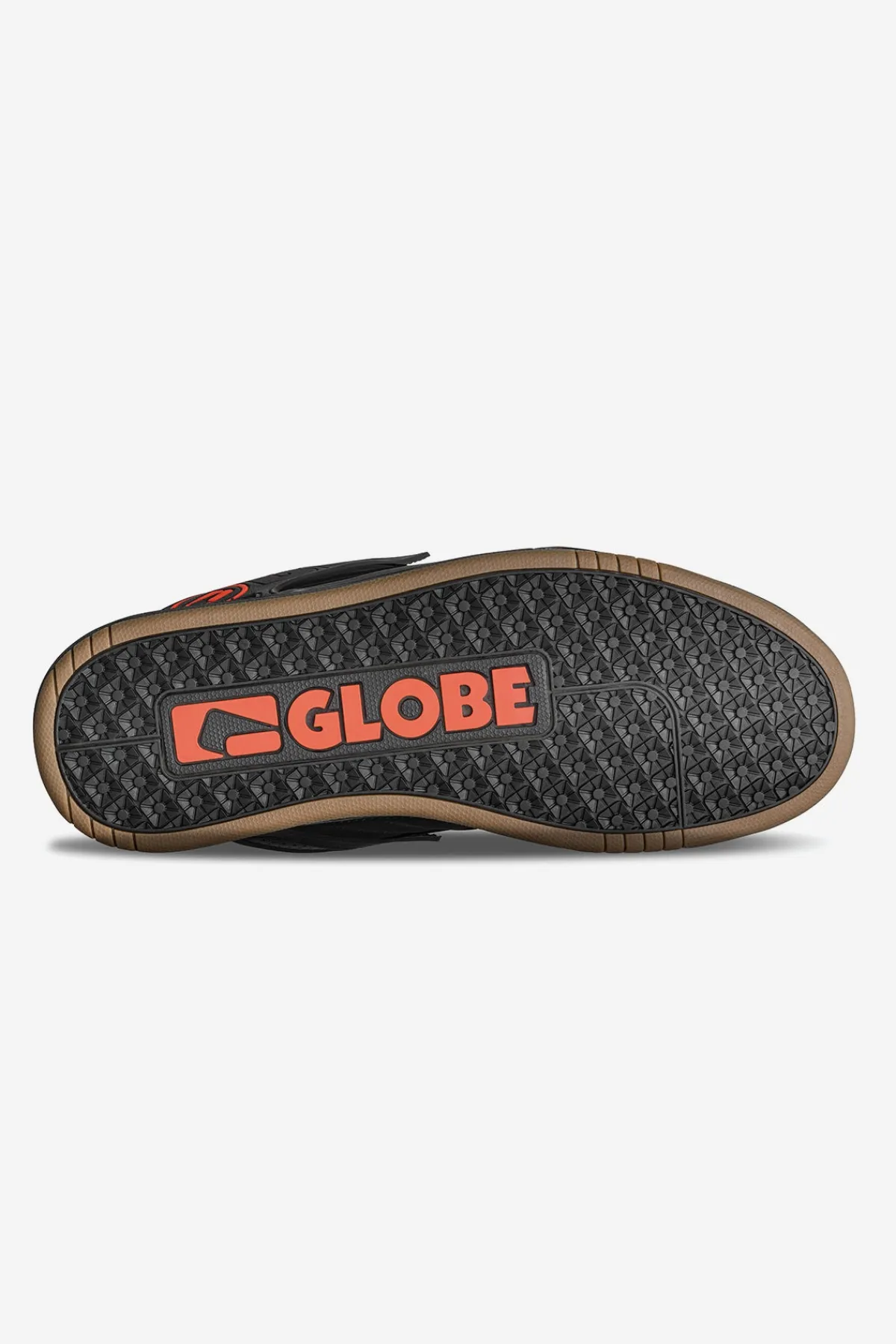 tilt__black_rasta__skate__2.webp Globe Brand Tilt - - Skate Shoes< Chunky Skate Shoes