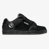 Globe Brand Tilt - - Skate Shoes< Chunky Skate Shoes | Low Shoes