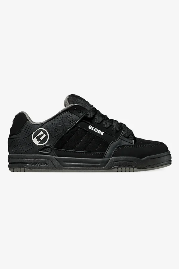 Globe Brand Tilt - - Skate Shoes< Chunky Skate Shoes | Low Shoes
